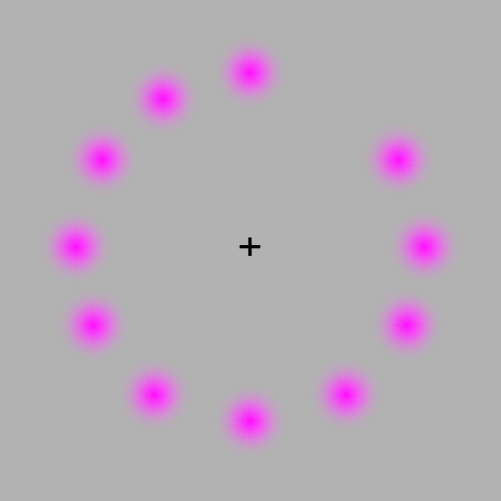 267064.gif