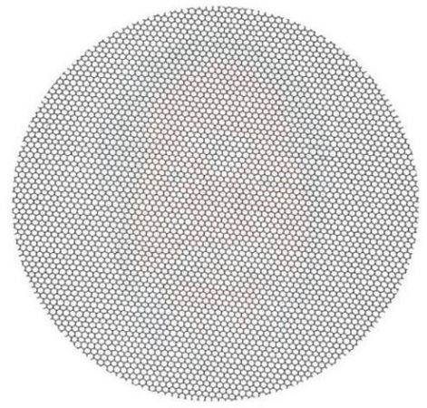 267383.jpg