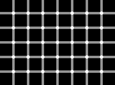268115.jpg