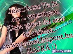 glitterfy0090521403d31.gif