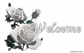 welcome.jpg